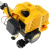 Триммер бензиновый HUTER GGT-2500S, арт. 70/2/13 Триммер бензиновый HUTER GGT-2500S, арт. 70/2/13